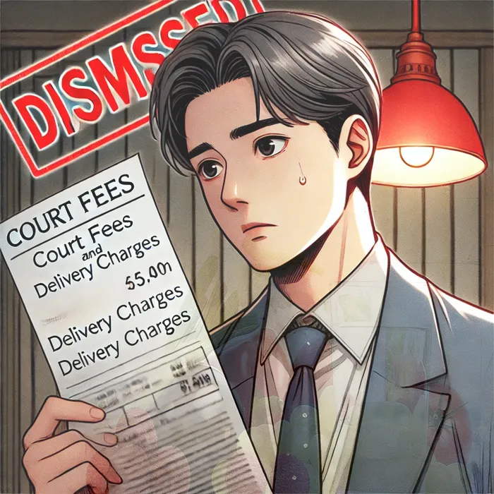 신용불량자취업