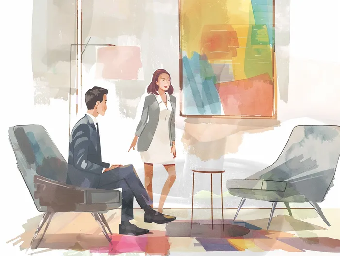 신용불량자취업