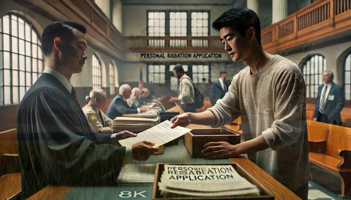 개인회생신청자격