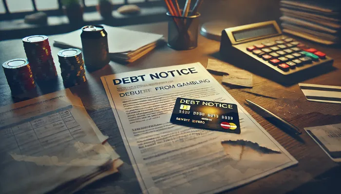 개인회생신청자격