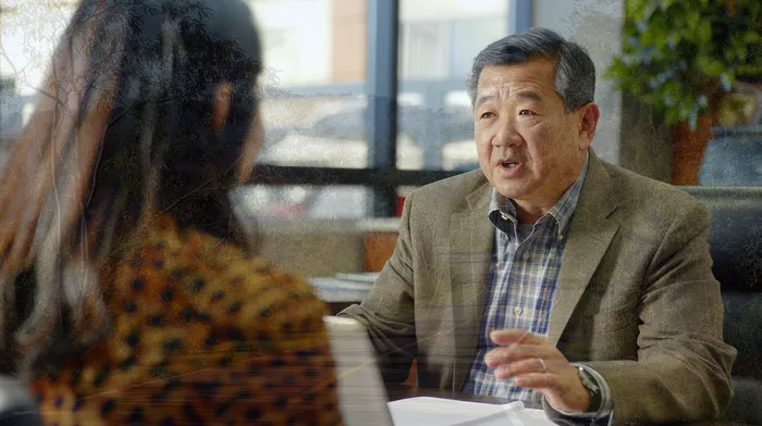 개인회생신청자격