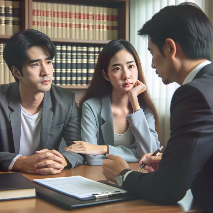 신용불량자자동차