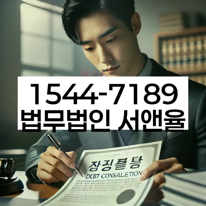 신용불량자자동차