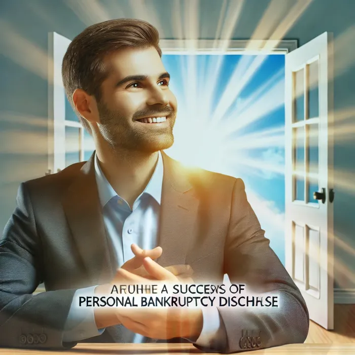 나홀로개인회생