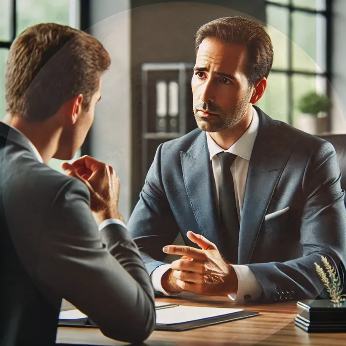 나홀로개인회생