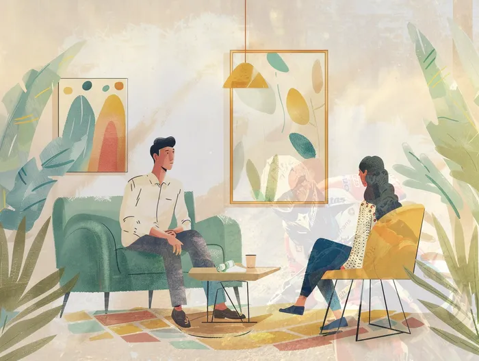 신용카드 연체시