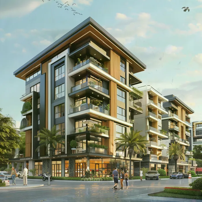 신용카드 연체시