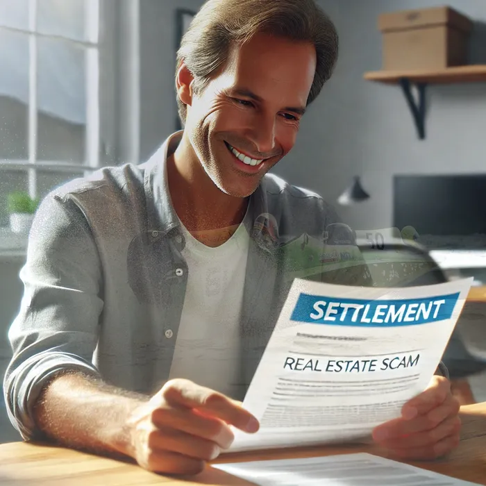 신용카드 연체시