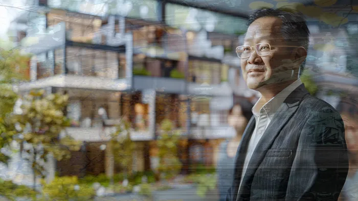 법인대표신용대출 연체 시