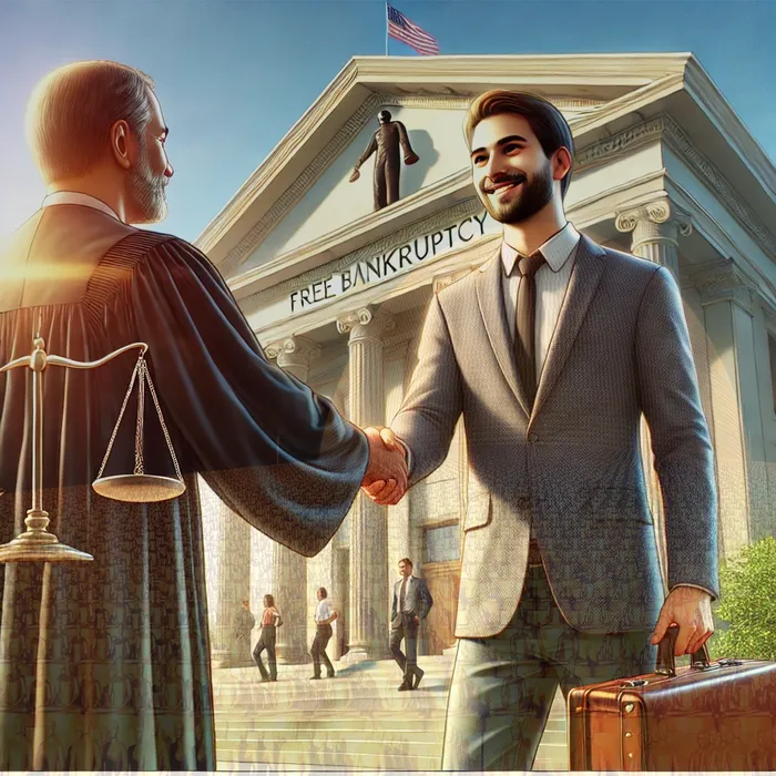 법인대표신용대출 연체 시