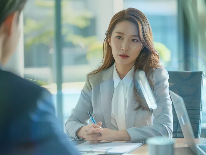 개인회생이의신청서