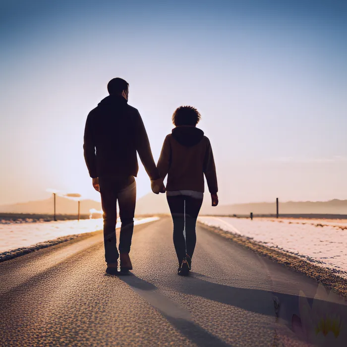 개인회생이의신청서