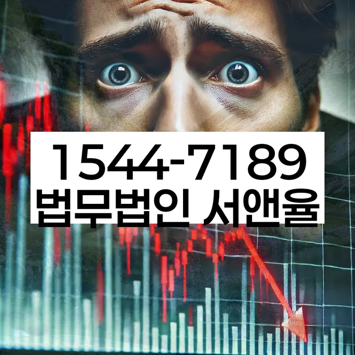 개인회생