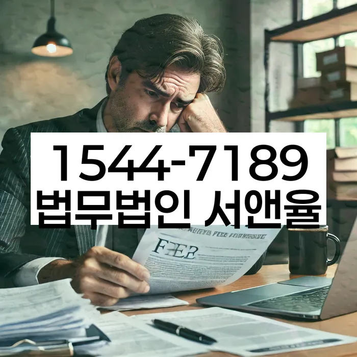 개인회생