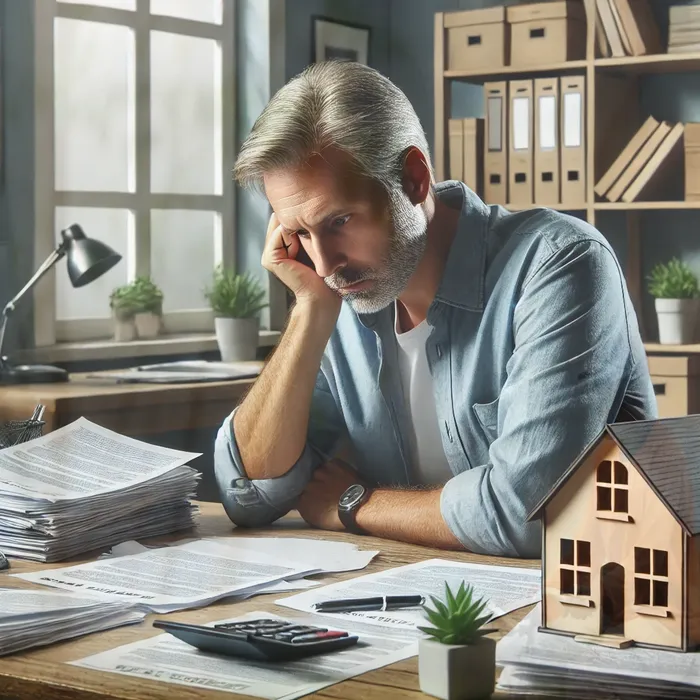 개인회생 성공 사례