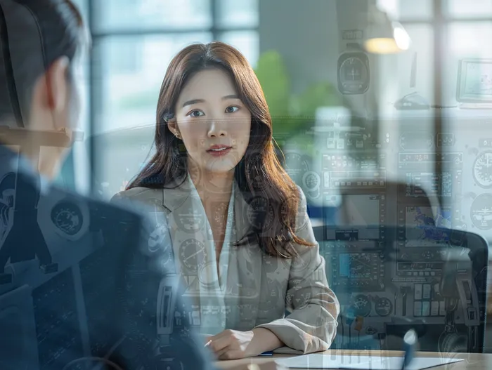 개인회생 서류 준비