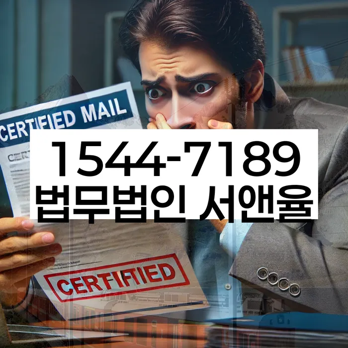 개인회생과 파산