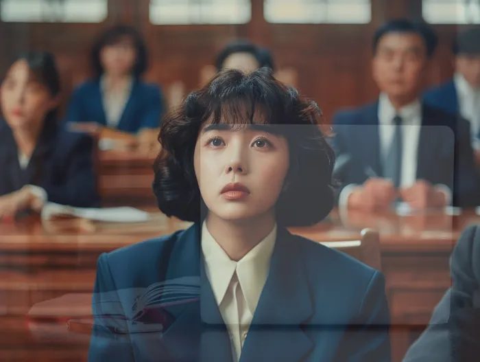 대출 연체 해결