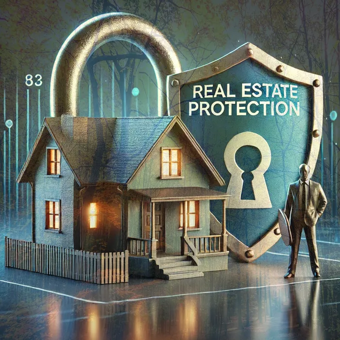 개인회생과 개인파산