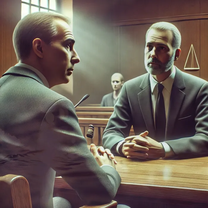 채무 조정 방법