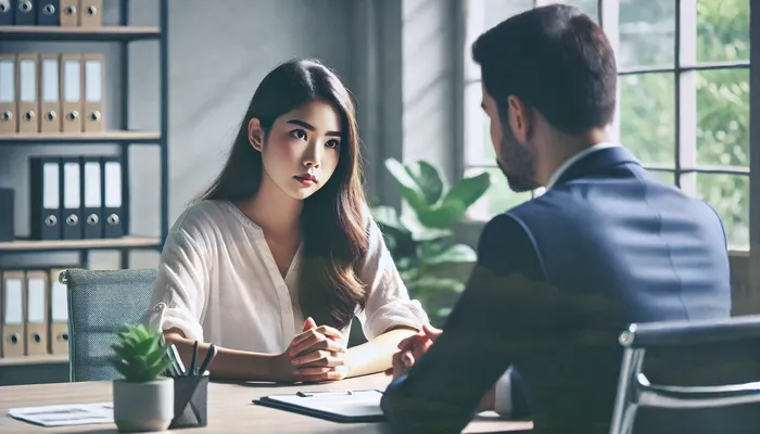 개인회생소득대비채무삭감요령