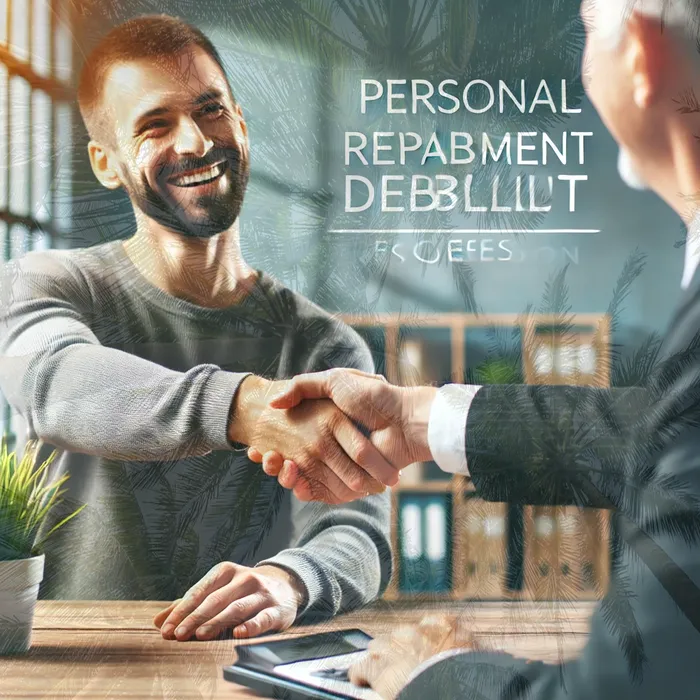 개인회생소득대비채무삭감요령