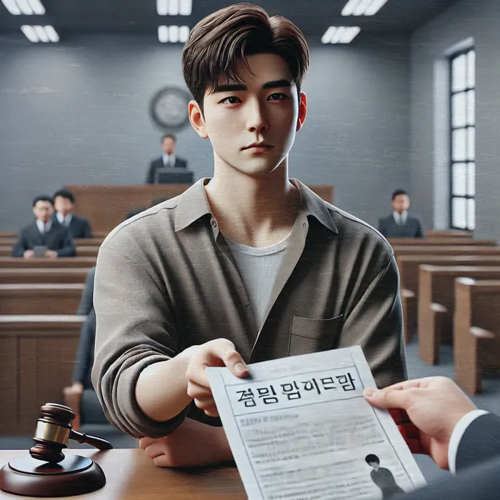 개인회생소득대비채무삭감요령