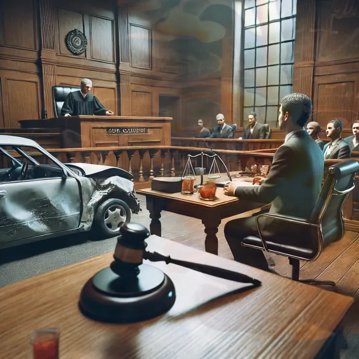 개인회생과 파산 비교