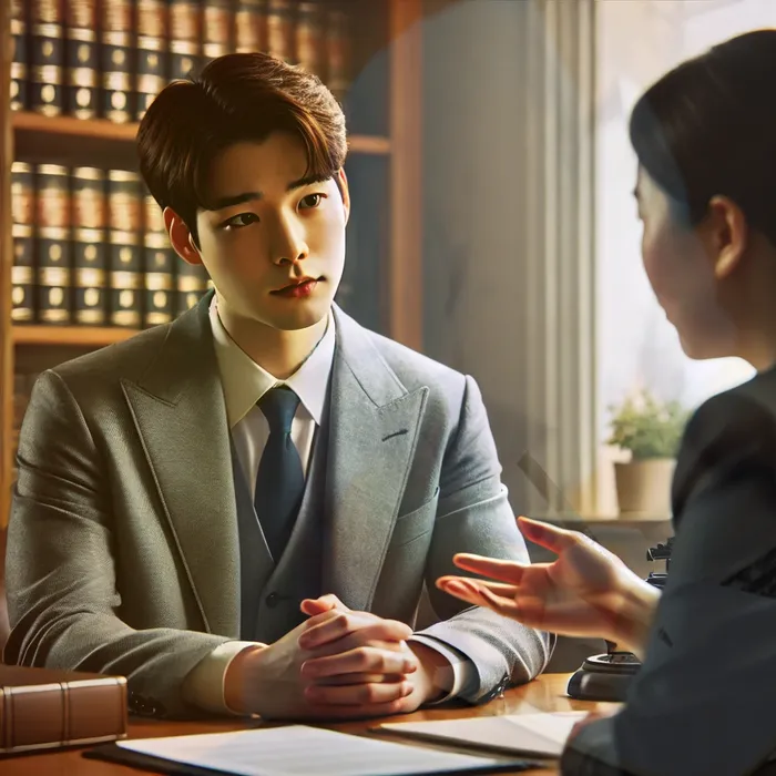 개인회생 절차와 요건