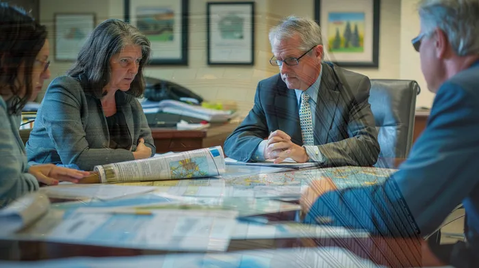 개인회생 성공 사례