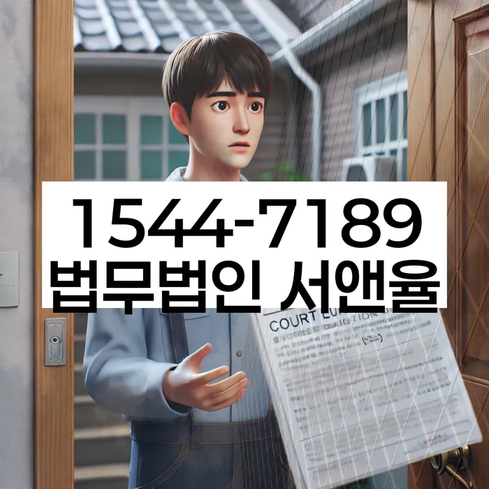 개인회생 소득 대비 채무 변제율