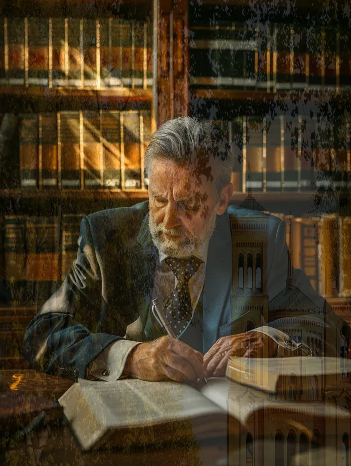 개인회생 신청자격