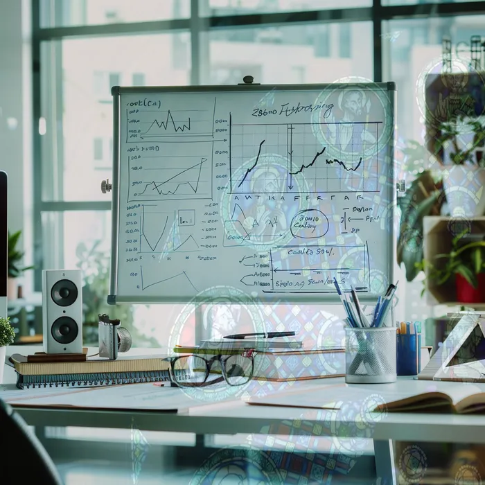 개인회생 변호사