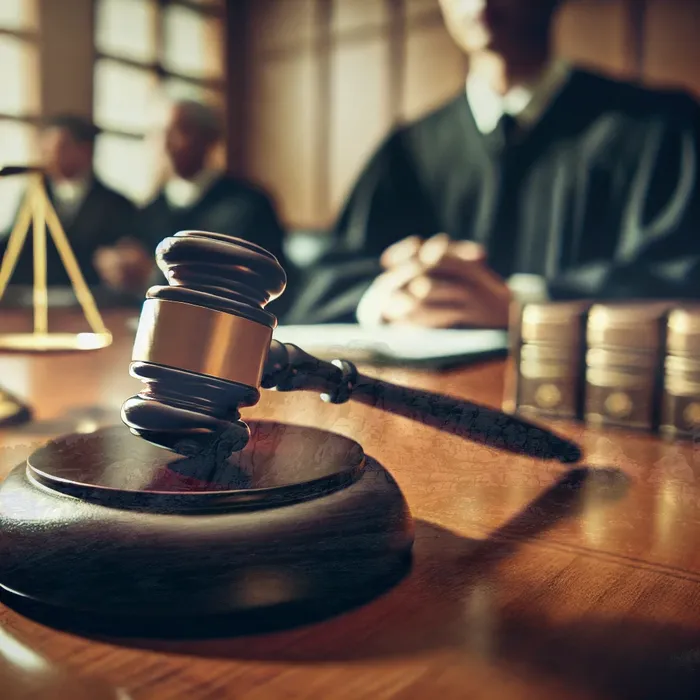 개인회생 변제금 분할 상환 절차