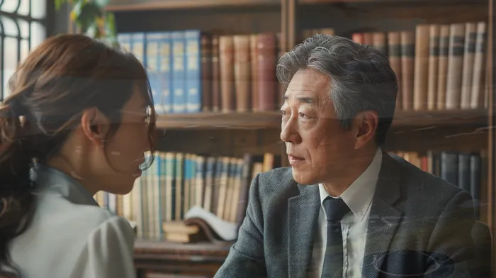 개인회생 변제금 분할 상환 이점