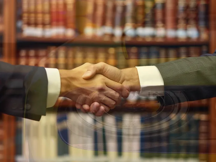 개인회생 신청 절차