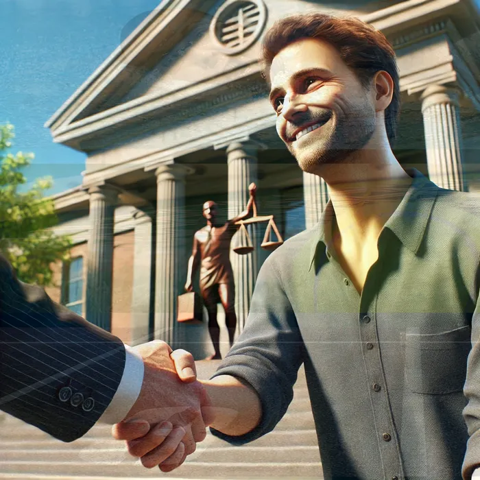 개인회생과 개인파산 비교