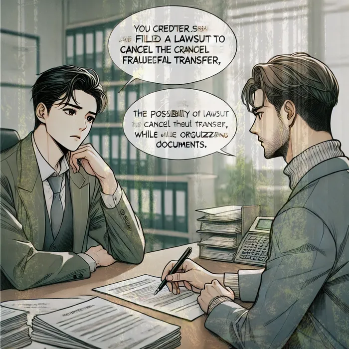 변제금 산정 방식