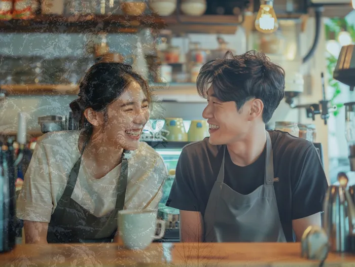 변제금 조정 성공 사례