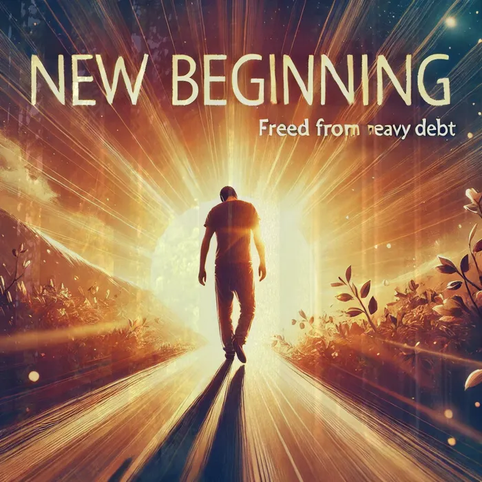 변제금 미납 대처