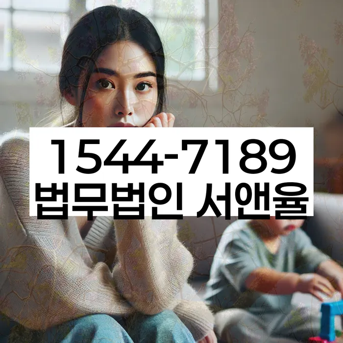 개인회생 재신청