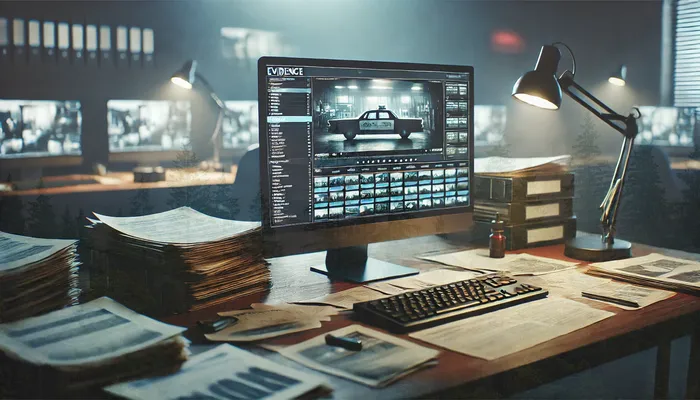 개인파산 주의사항