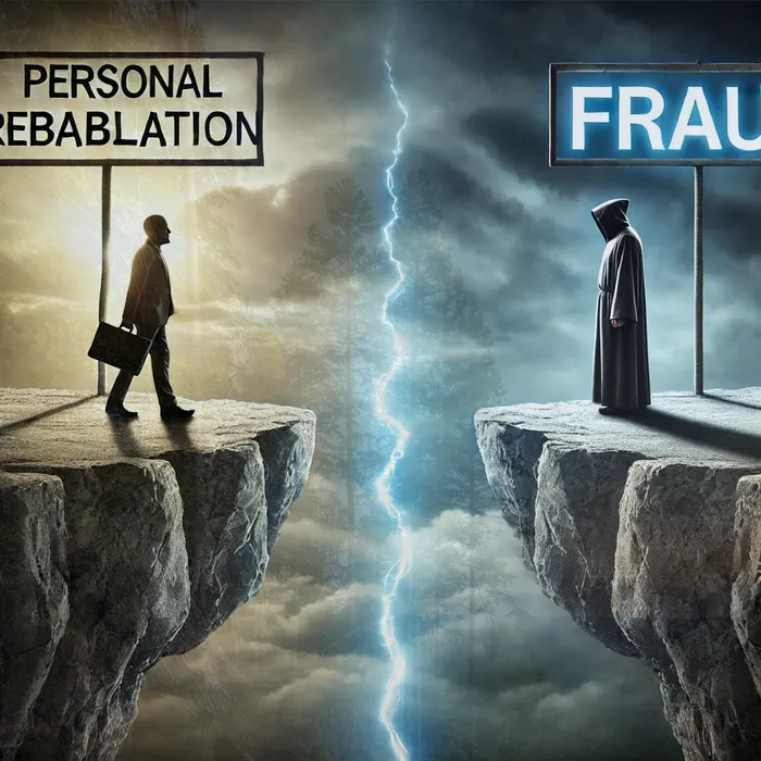 카드빚 성공 사례