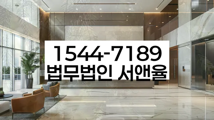 카드빚 채무조정