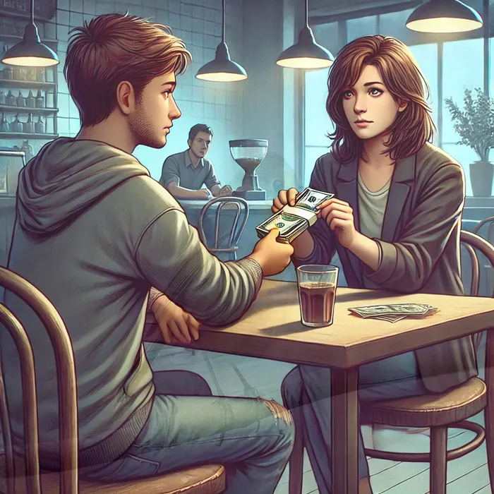 개인파산과 차이점