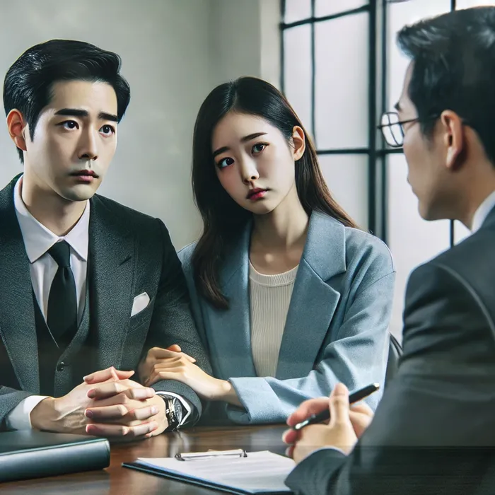 연체된 대출 해결 방법