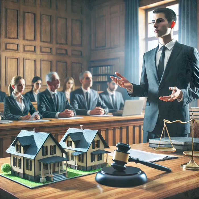 연체된 대출 해결 방법