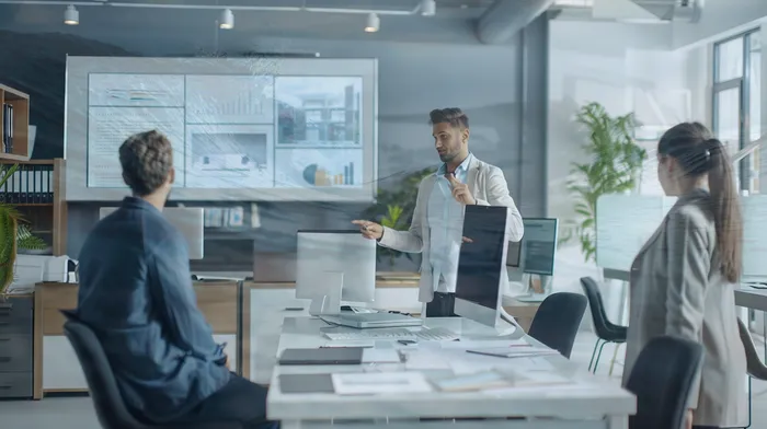 개인회생파산면책