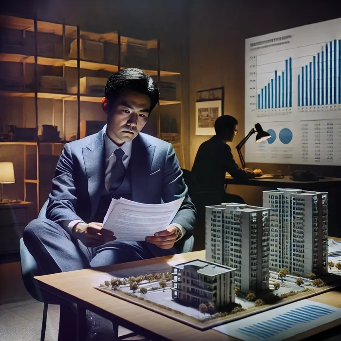 개인회생파산면책