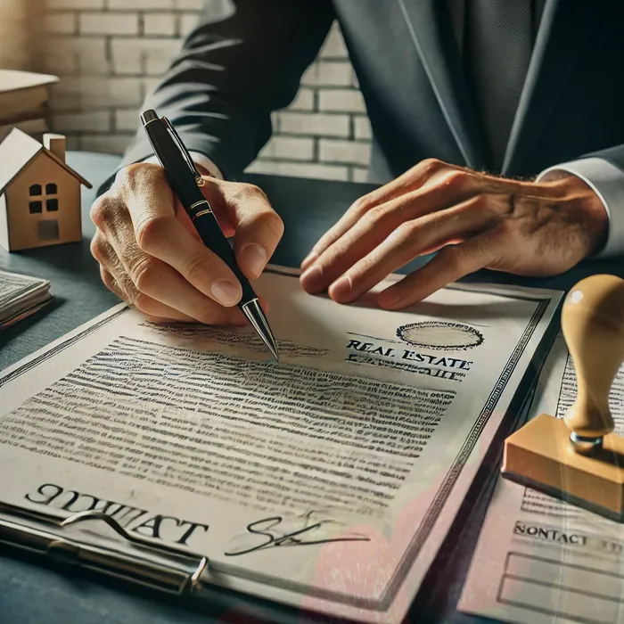 변제금 산정 기준